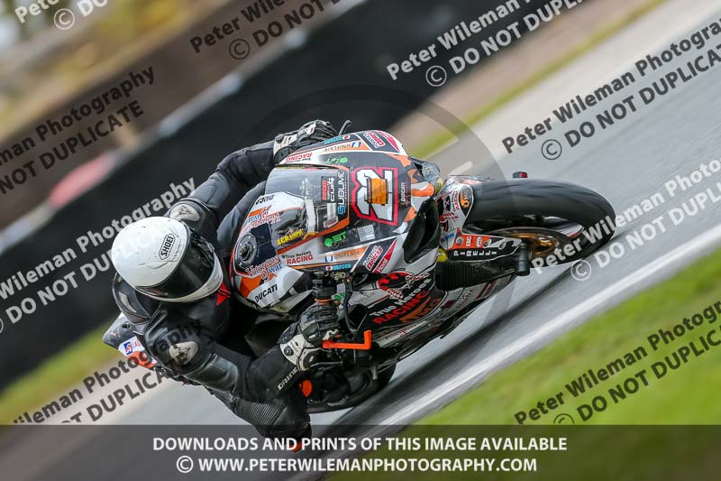 Oulton Park 14th March 2020;PJ Motorsport Photography 2020;anglesey;brands hatch;cadwell park;croft;donington park;enduro digital images;event digital images;eventdigitalimages;mallory;no limits;oulton park;peter wileman photography;racing digital images;silverstone;snetterton;trackday digital images;trackday photos;vmcc banbury run;welsh 2 day enduro